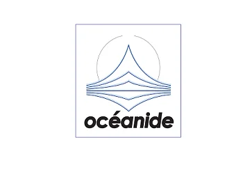 1986-Oceanide