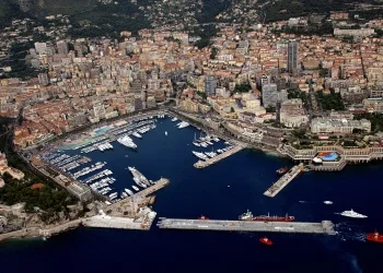 2002-Monaco
