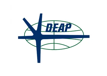 2012-deap
