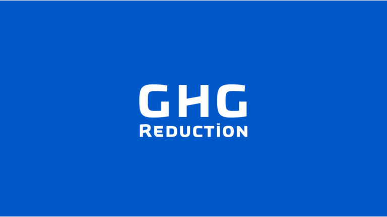 Projets-GHGReduction_Bleu-1