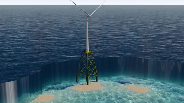 hai-long-offshore-wind-farm_offurbine
