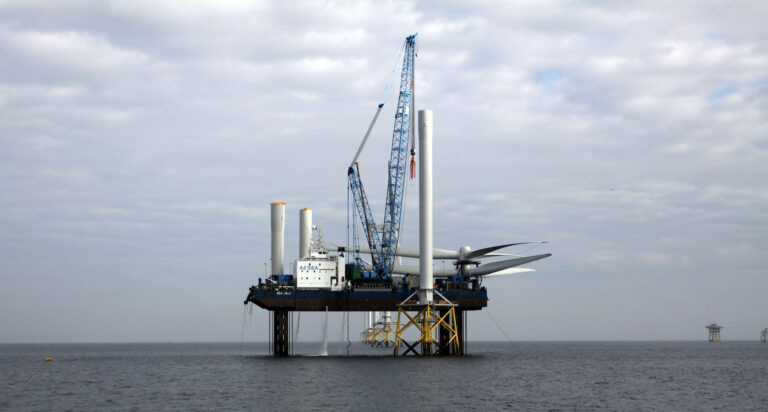 outer-dowsing-offshore-wind-farm
