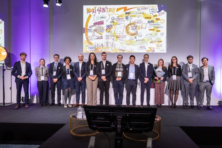 IMG_7781-EVOLEN180326-EmilieBoutin