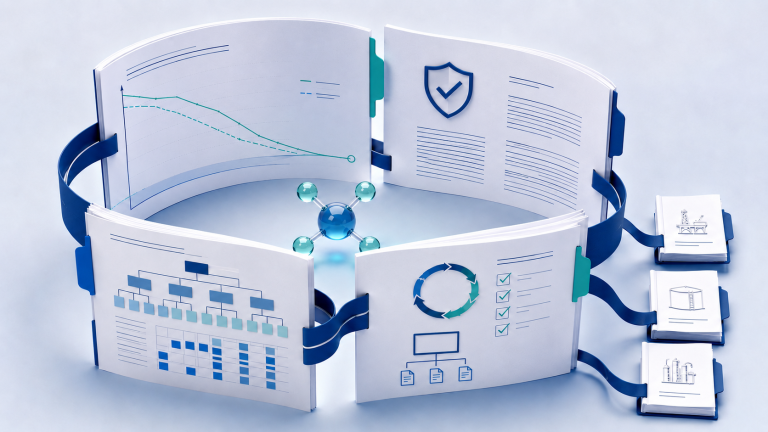 Case Study 5_Main